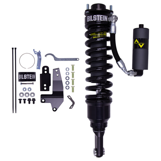 Bilstein B8 8112 (ZoneControl CR) - Front Right (4Runner 2024-2010)