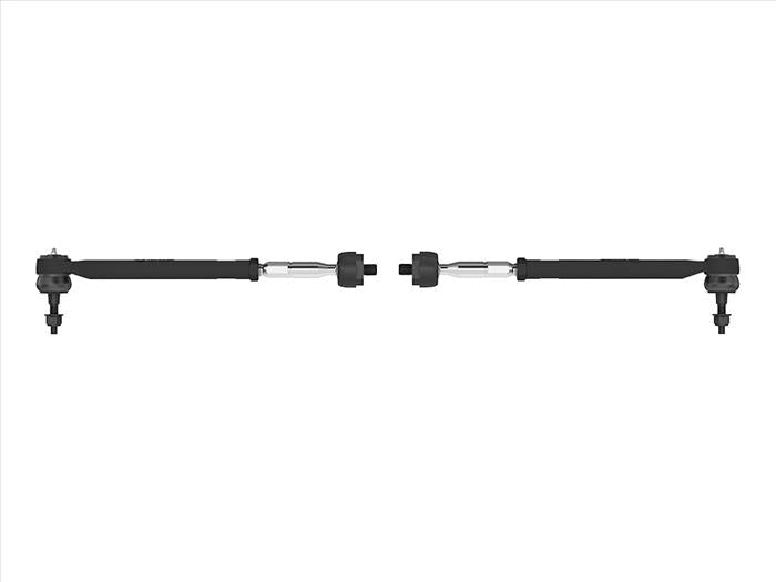 ICON 2021-2023 Ford Bronco Extreme Duty Tie Rod Kit
