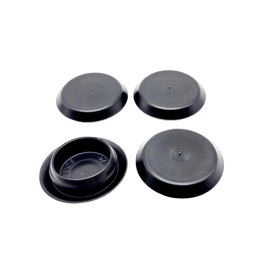 GateKeeper Off-Road Jeep JT Gauntlet Rear Bumper