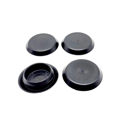 GateKeeper Off-Road Jeep JT Gauntlet Rear Bumper