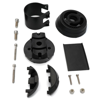 RIGID Industries Reflect Clamp Replacement Kit