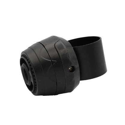 RIGID Industries Reflect Clamp Replacement Kit