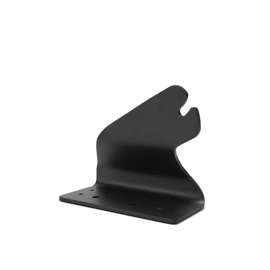 RIGID Industries 2021+ Ford Bronco Roof Line SR Mount Kit