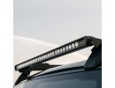 RIGID Industries 2021+ Ford Bronco Roof Rack Mount Kit