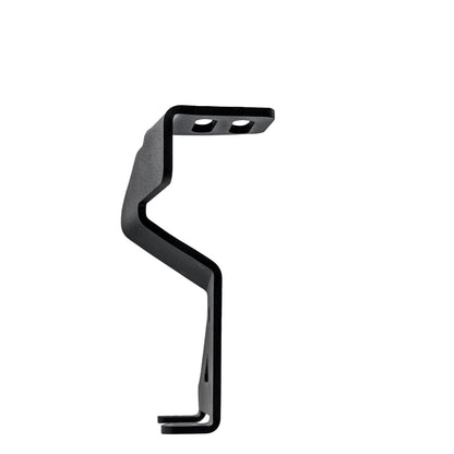 RIGID Industries 2021-Present Ford F-150/Raptor A-Pillar Mounts