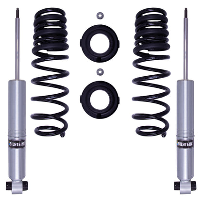 Bilstein B8 6112 - Rear Suspension Kit (Bronco 2024-2021)
