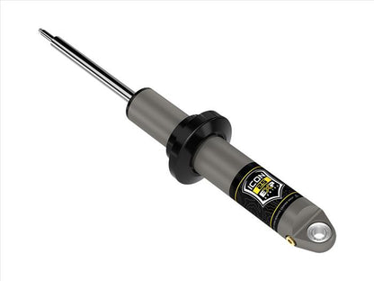 ICON 2021-2023 Ford Bronco, Hoss 1.0 Pkg, Rear, 1.5-2.25" Lift, 2.5 EXP Series Coilover