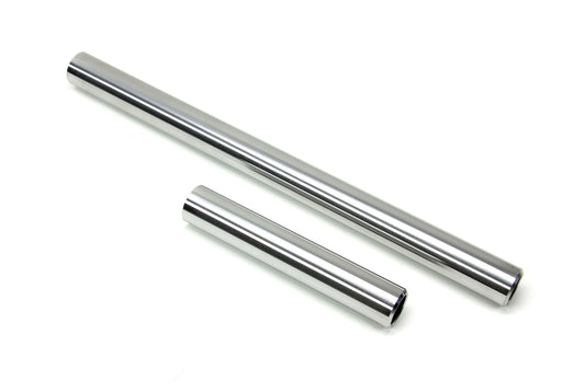 TeraFlex JK Front Axle Inner Sleeve Kit