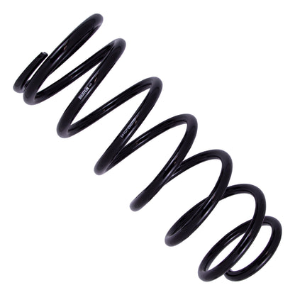 Bilstein B12 (Special) - Rear Coil Spring Set