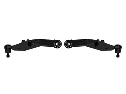 ICON 2005-2023 Toyota Tacoma, Front, Lower Control Arm Kit