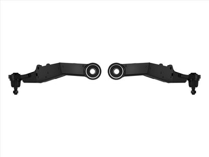 ICON 2005-2023 Toyota Tacoma, Front, Lower Control Arm Kit