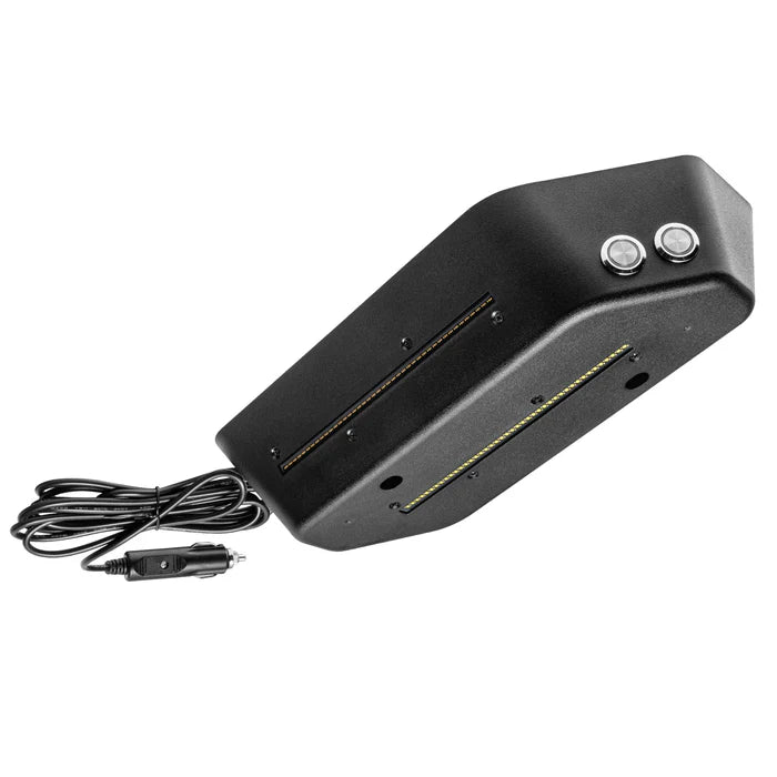 Oracle Lighting Jeep Wrangler JL Cargo LED Light Module
