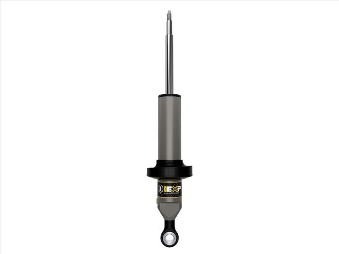 ICON 2022-2025 Toyota Tundra/2023-2024 Toyota Sequoia, Front, 2.5 EXP Series Coilover