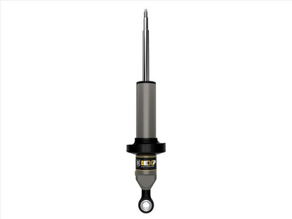 ICON 2022-2025 Toyota Tundra/2023-2024 Toyota Sequoia, Front, 2.5 EXP Series Coilover