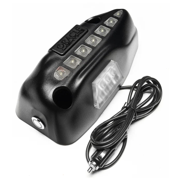Oracle Lighting 2021-2025 Ford Bronco LED Cargo Light Module
