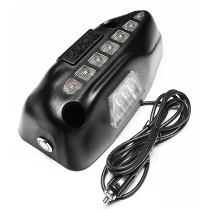Oracle Lighting 2021-2025 Ford Bronco LED Cargo Light Module