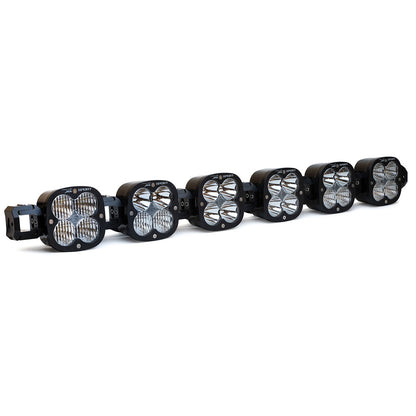 Baja Designs XL Sport Linkable LED Light Bar - Universal