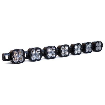 Baja Designs XL Sport Linkable LED Light Bar - Universal