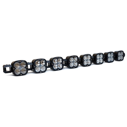 Baja Designs XL Sport Linkable LED Light Bar - Universal