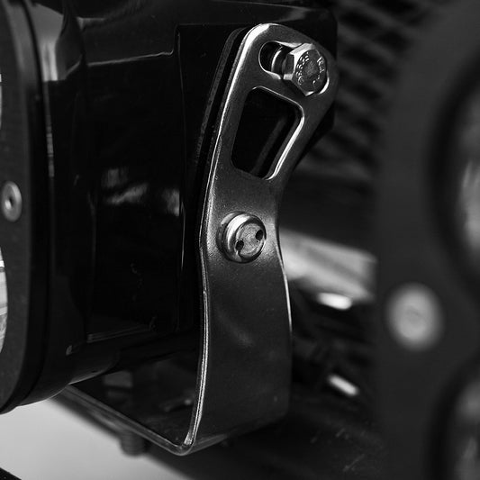 Baja Designs OnX6+/S8/XL/LP Series Security Hardware Kit