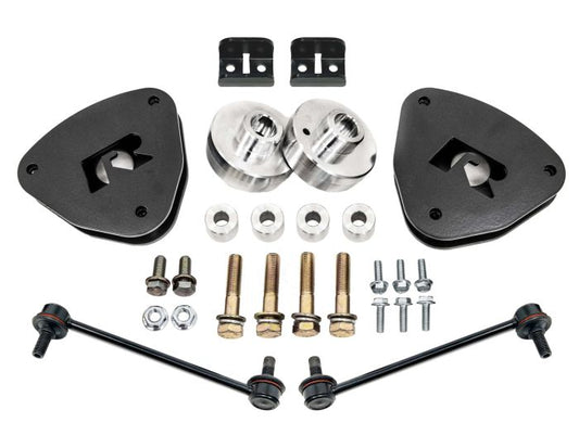 Readylift Bronco Sport 2021-2024 1.5'' SST Kit