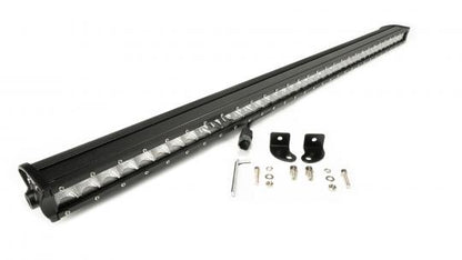 40.0 Inch Single Row LED Light Bar 200W Cree DT Harness 79900, 79904 Southern Truck Lifts