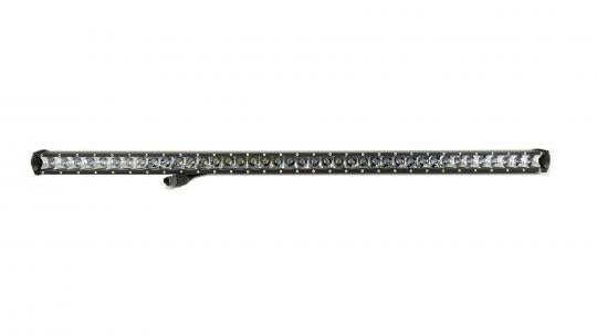 40.0 Inch Single Row LED Light Bar 200W Cree DT Harness 79900, 79904 Southern Truck Lifts