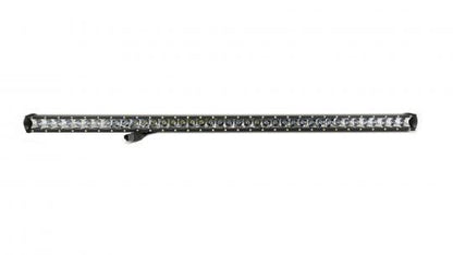 40.0 Inch Single Row LED Light Bar 200W Cree DT Harness 79900, 79904 Southern Truck Lifts