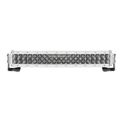 RIGID Industries 20 Inch Spot White Housing RDS-Series Pro