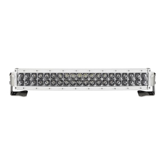 RIGID Industries 20 Inch Spot White Housing RDS-Series Pro