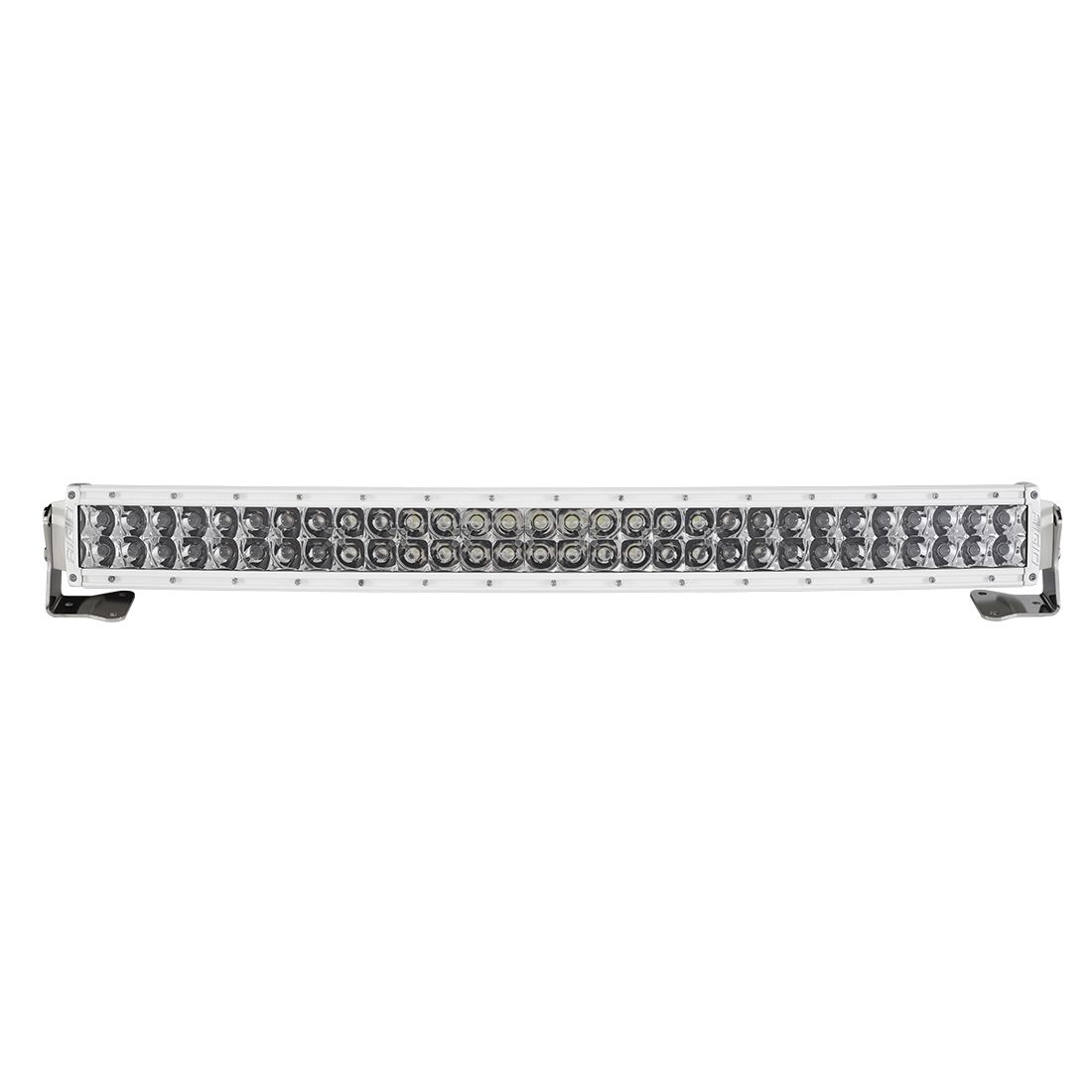 RIGID Industries 30 Inch Spot White Housing RDS-Series Pro