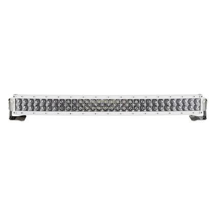 RIGID Industries 30 Inch Spot White Housing RDS-Series Pro