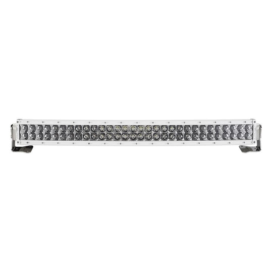 RIGID Industries 30 Inch Spot White Housing RDS-Series Pro