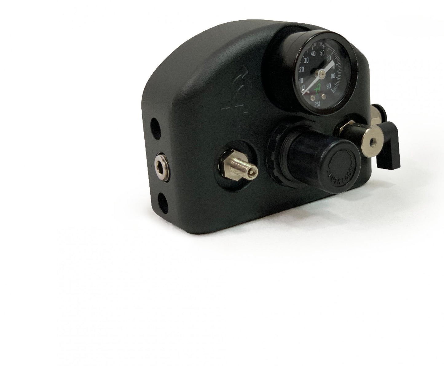 None