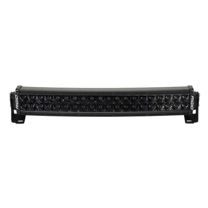 RIGID Industries 20 Inch Spot Midnight RDS-Series Pro