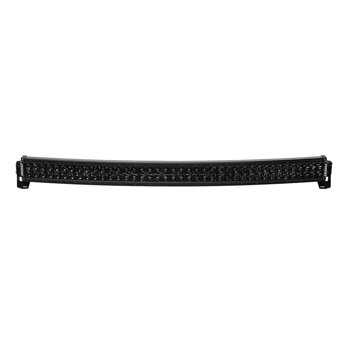 RIGID Industries 40 Inch Spot Midnight RDS-Series Pro