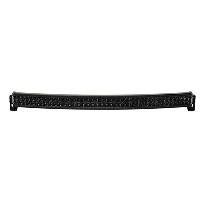 RIGID Industries 40 Inch Spot Midnight RDS-Series Pro