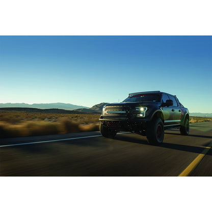 Rigid Industries RDS-Series Pro 50 Inch Spot