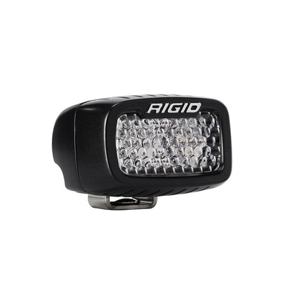 RIGID Industries Diffused Light Surface Mount SR-M Pro