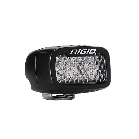 RIGID Industries Diffused Light Surface Mount SR-M Pro