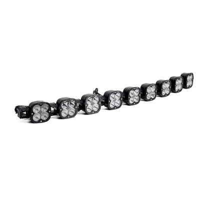 Baja Designs XL Sport Linkable LED Light Bar - Universal