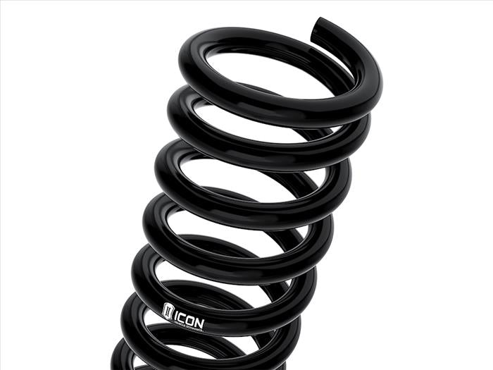 ICON 2021-2024 Ford F-150 Raptor, Front, 2.25" Lift, Coil Spring Kit