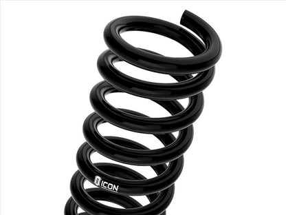 ICON 2021-2024 Ford F-150 Raptor, Front, 2.25" Lift, Coil Spring Kit