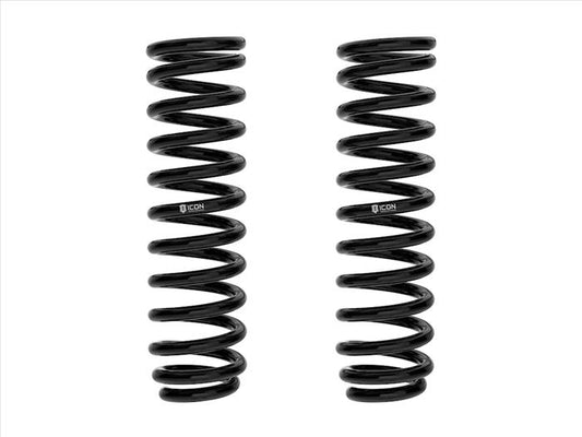 ICON 2021-2024 Ford F-150 Raptor, Front, 2.25" Lift, Coil Spring Kit