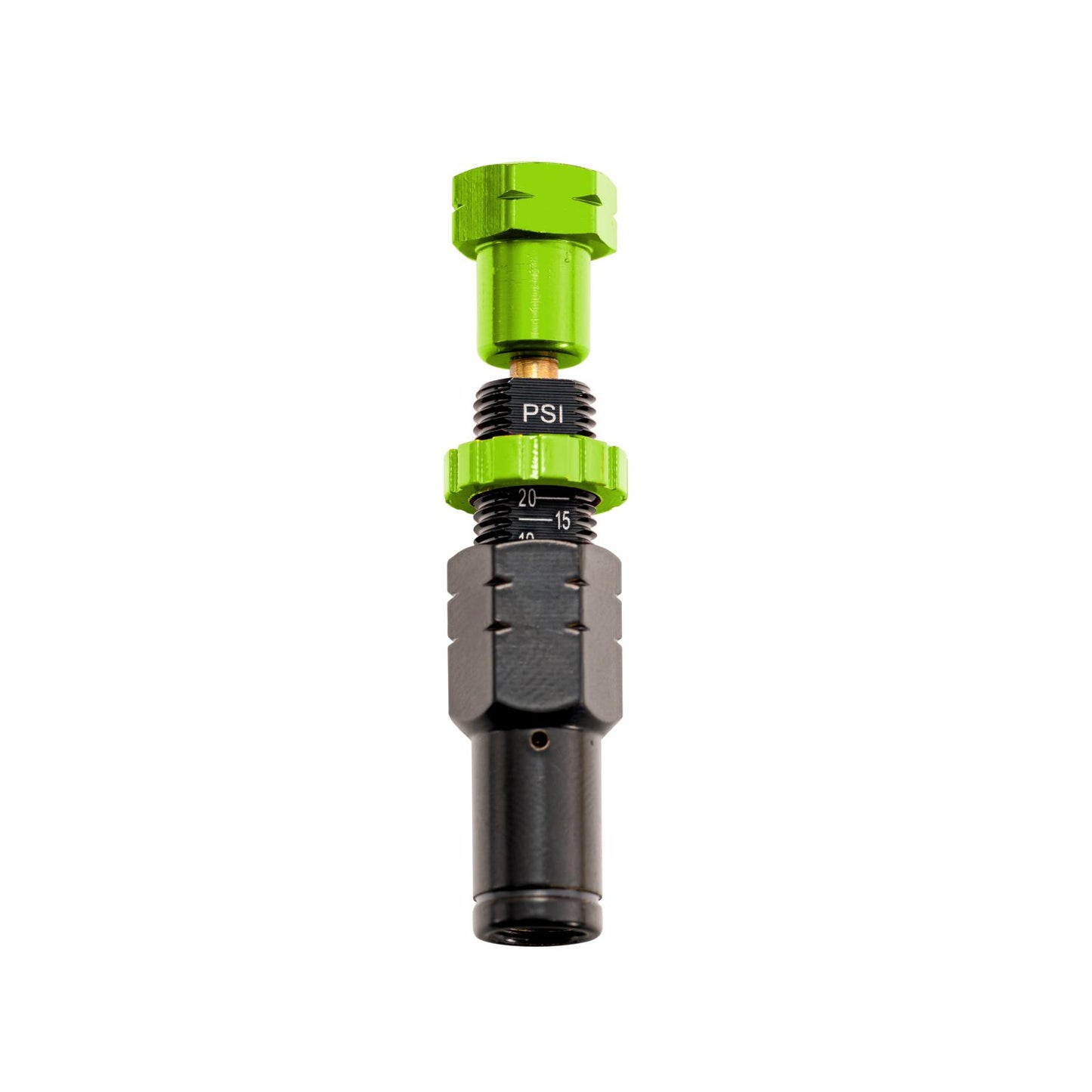 None