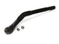 Jeep Outer Drag Link Service End No Drill Top Mount Yeti XD For 07-18 Wrangler JK Steer Smarts