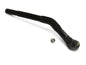 Jeep Outer Drag Link Service End Bottom Mount Yeti XD For 07-18 Wrangler JK Steer Smarts