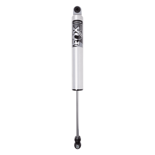 FOX SHOCKS JEEP GLADIATOR | 2.0 PERFORMANCE SERIES REAR