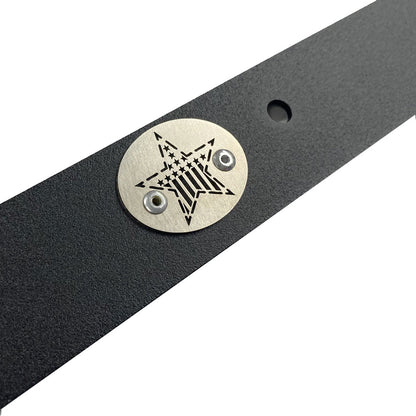 Rock Slide Engineering Bronco Cinch Pinch Seam Cover Bronco 2 Dr