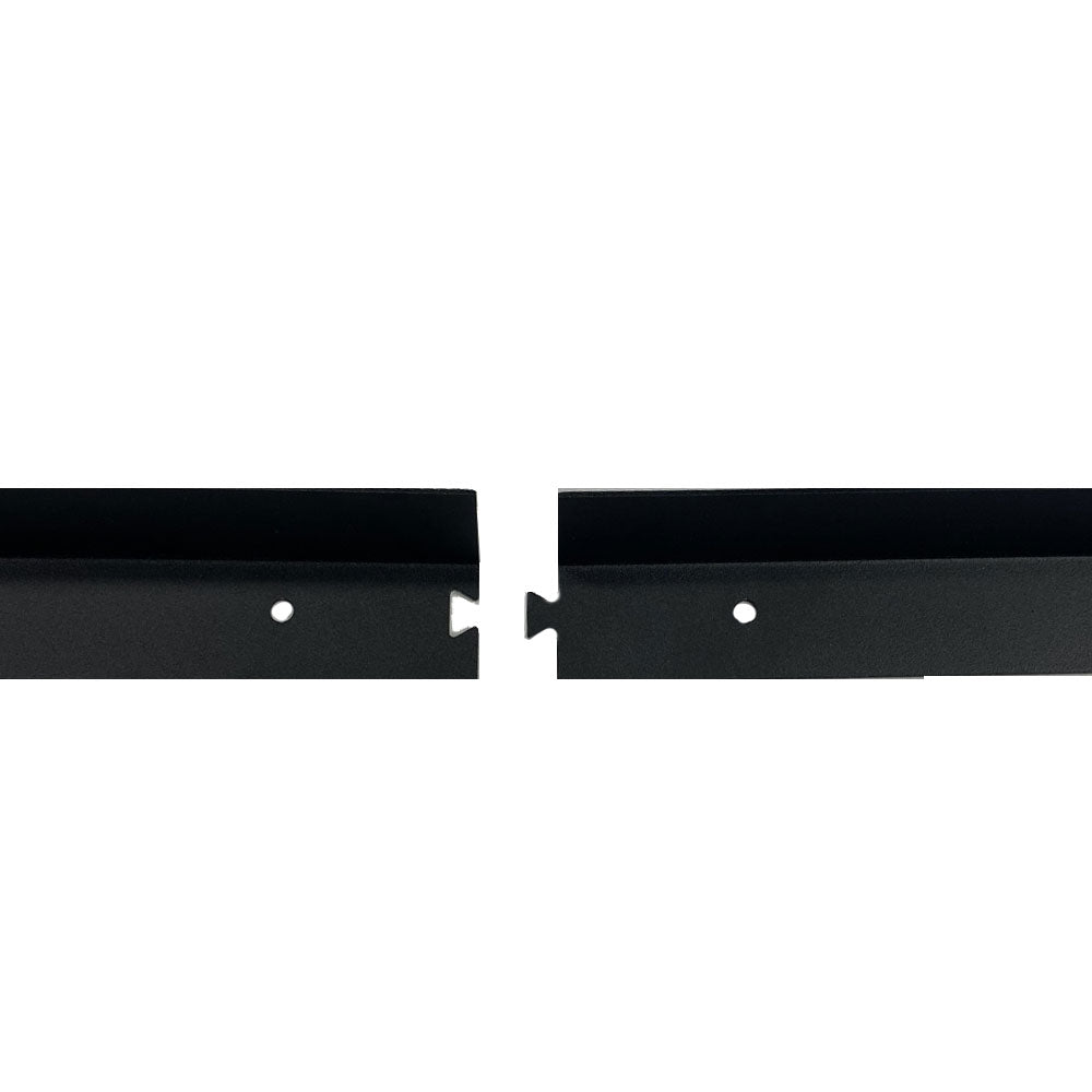 Rock Slide Engineering Bronco Cinch Pinch Seam Cover Bronco 2 Dr